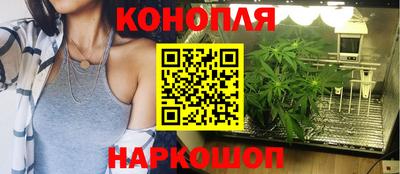 крисы Кумертау