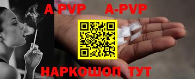хмурый Кунгур